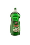 St. Moritz Dishwashing Liquid 750 ml