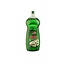 St. Moritz St. Moritz Dishwashing Liquid 750 ml