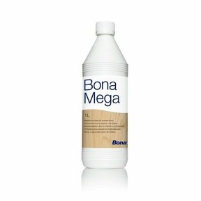 Mega Gloss / Brillant - 1 L