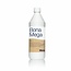 Bona Bona Mega Glanzend / Brillant - 1 L