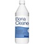Bona Cleaner 1L