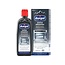Durgol Durgol Swiss Steamer Dampfkessel-Entkalker 500 ml