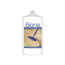 Bona Bona Houten Vloer Refresher