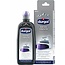 Durgol Durgol® Swiss Vapura - Special Iron Decalcifier - 500 ml