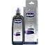 Durgol Swiss Vapura - Speciale Strijkijzer Ontkalker - 500 ml