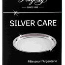 Hagerty Silver Care - Pasta voor Zilverreiniging 185 g