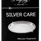 Hagerty Silver Cleaner/Polish - Silver Care  185 g