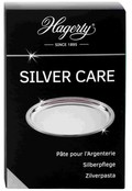 Hagerty Silver Cleaner/Polish - Silver Care  185 g