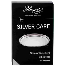 Silver Care 185 ml