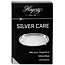 Hagerty Hagerty Silver Cleaner/Polish - Silver Care  185 g