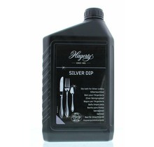 Hagerty Silver Dip 2L