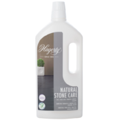 Hagerty Natural Stone Care – Spezialreiniger für Natursteinböden – 1L