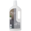 Hagerty Hagerty Natural Stone Care - special cleaner for natural stone floors - 1L