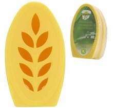 Rogito Lemon Gel against Mosquitoes - 2 x 100g