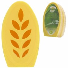 Rogito Zitronengel gegen Mücken – 2 x 100 g