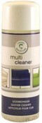 Multireiniger 150ml
