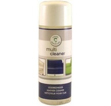 Multireiniger 150ml
