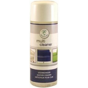 Multireiniger 150ml