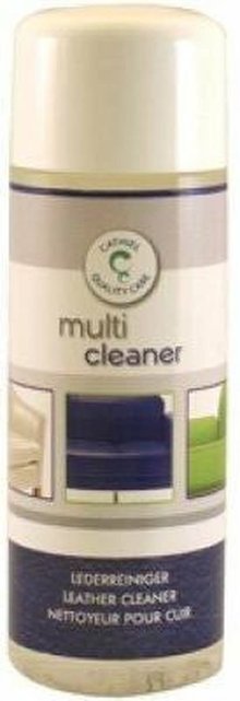 Multi Cleaner 150ml
