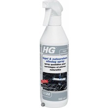 HG Tegel&Natuursteen Alledag Spray