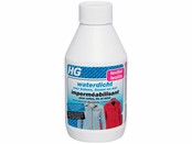 HG Imperméabilisant coton, lin, laine et Textiles Mixtes