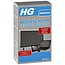 HG HG Displayreiniger und -schutz 22 ml, reinigt streifenfrei