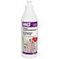 HG HG Laundry pre-treat Stain Remover Gel Extra Strong