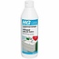 HG HG Badezimmerreiniger Glanzauffrischer – 500 ml