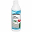 HG HG Bathroom Cleaner Shine Restorer - 500 ml