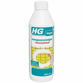 Fugenreinigungsprodukt für Fliesen, 500 ml