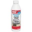 HG HG Oil Stain Cleaner 500 ml