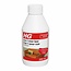 HG HG 4 in 1 Leather 250ml