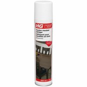 HG Houten Meubelreiniger Glans 300ml