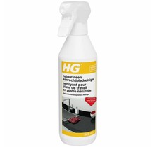 HG Natural Stone Countertop Cleaner - 500ml