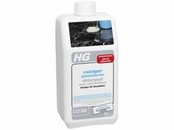 HG Natuursteen Reiniger Glansvloeren N38