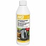 HG HG Waterkokerontkalker 500ml