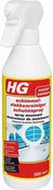 HG Schimmelvlekkenreiniger Schuimspray 500ml