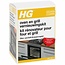 HG HG Oven & Grill Renewal Kit