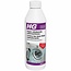 HG HG Stinkende Wasmachine Reiniger 550 g