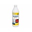 HG HG Gel Onstopper 1L