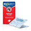 Roxasect Roxasect Moth Paper - Insect control - 2 pieces