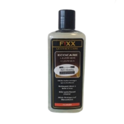 Royal (Fixx) Leather Cleaner 250ml