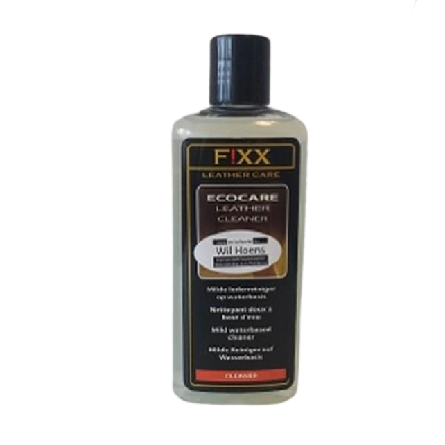 Royal (Fixx) Leather Cleaner 250ml
