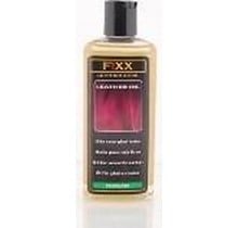 Huile pour cuir Royal (Fixx) 250 ml