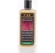 Royal (Fixx) Leather Oil 250ml