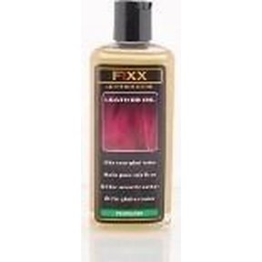 Huile pour cuir Royal (Fixx) 250 ml