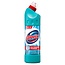 Glorix Glorix WC Cleaner with Bleach Eucalyptus - 750ml