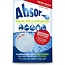 Absor Moisturizer Small 250 g