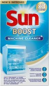 Nettoyant pour machines Sun 3X