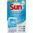 Sun Sun 3X Machine Cleaner